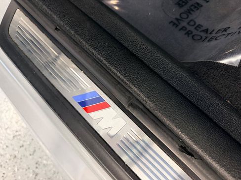 Used 2017 BMW X3 sDrive28i RWD image 17