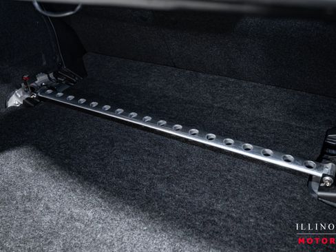 Used 2018 Subaru WRX Premium image 31