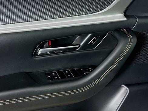 Used 2025 MAZDA CX-90 3.3 Turbo w/ Premium Sport Pkg image 24