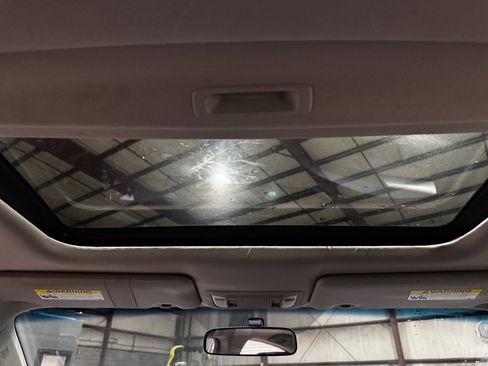 Used 2014 Acura ILX image 29