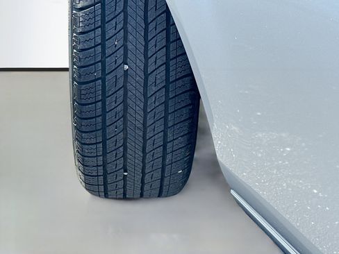 Used 2008 MAZDA MX-5 Miata Grand Touring image 38