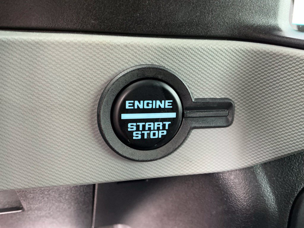 Certified 2022 Ford Bronco Badlands AWD/4WD image 41