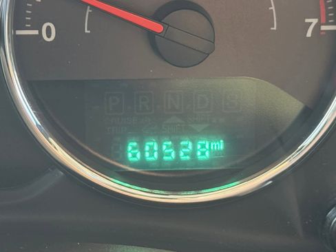 Used 2018 Jeep Wrangler Unlimited Sport w/ Dual Top Group image 19