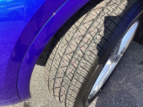 Used 2022 Audi Q5 e Premium Plus w/ Premium Plus Package image 10