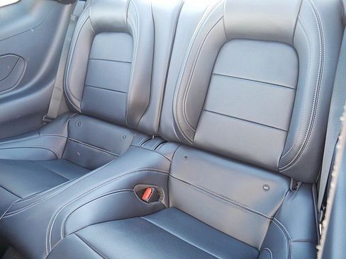 New 2026 Ford Mustang GT Premium image 14