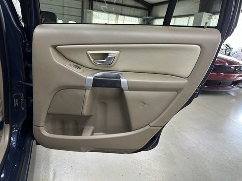 Used 2014 Volvo XC90 3.2 image 17