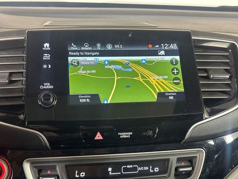 Used 2022 Honda Pilot Touring image 30
