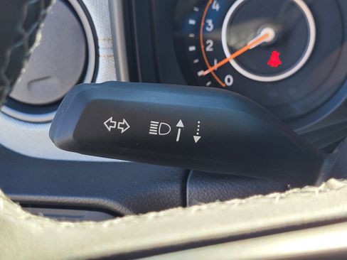 New 2026 Jeep Wrangler Willys image 20