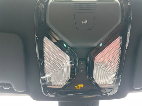 Used 2025 BMW 440i xDrive w/ Parking Assistance Package image 58