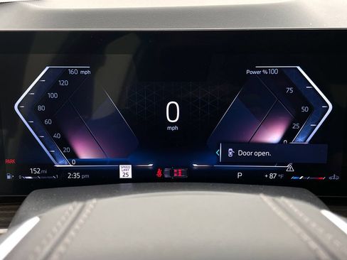 Used 2024 BMW X5 xDrive40i AWD/4WD image 17