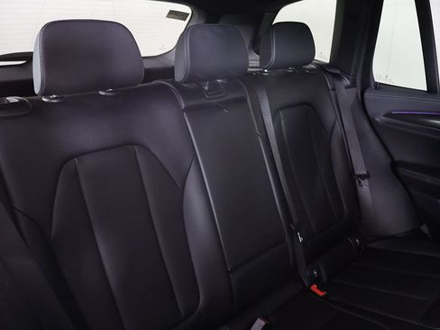 Used 2023 BMW X3 xDrive30i AWD/4WD image 34