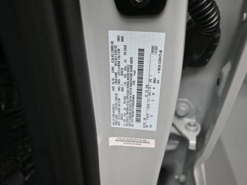 New 2026 Ford F250 XL AWD/4WD image 20