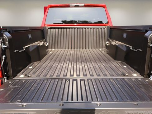 New 2026 Toyota Tacoma TRD Off-Road AWD/4WD image 18