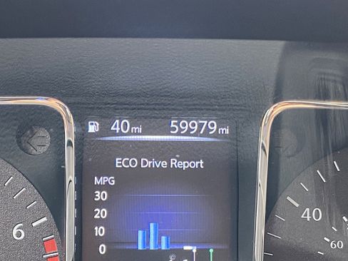 Used 2018 Nissan Titan Platinum Reserve image 22