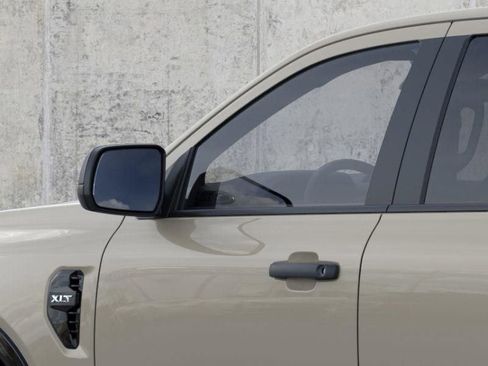 New 2025 Ford Ranger XLT w/ Convenience Package image 20