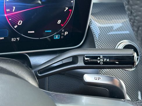 New 2026 Mercedes-Benz GLC 43 AMG 4MATIC Coupe image 24