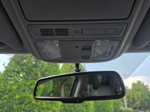 Used 2017 Honda Ridgeline RTL-T image 28