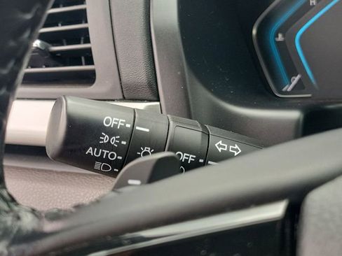 Used 2019 Honda Odyssey EX-L image 36