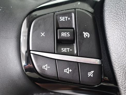Used 2022 Ford Escape SE w/ Convenience Package AWD/4WD image 32