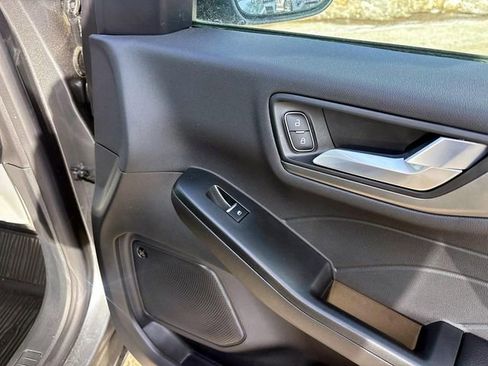 Used 2024 Ford Escape Active w/ Tech Pack #2 image 12