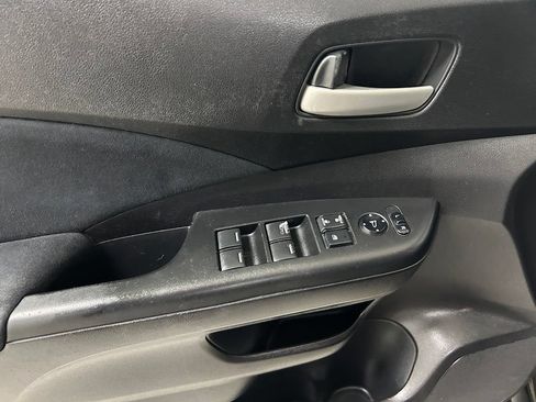 Used 2013 Honda CR-V EX image 16