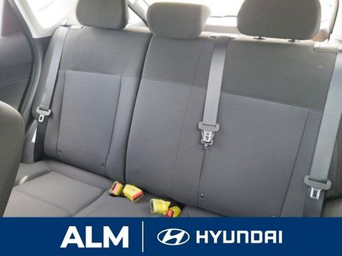 New 2026 Hyundai Venue SE image 13