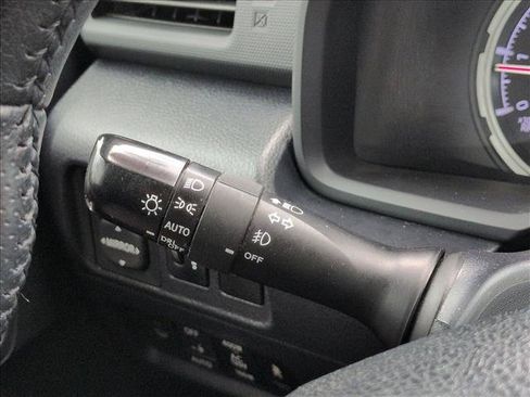 Used 2021 Toyota 4Runner Limited AWD/4WD image 16