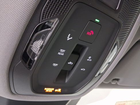 New 2025 Audi Q5 Premium Plus image 17