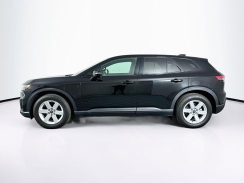 Used 2024 Honda Prologue EX image 4
