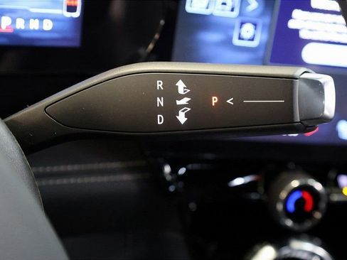 New 2026 Chevrolet Blazer EV LT image 20