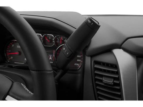 Used 2015 GMC Yukon SLT w/ Open Road Package AWD/4WD image 14