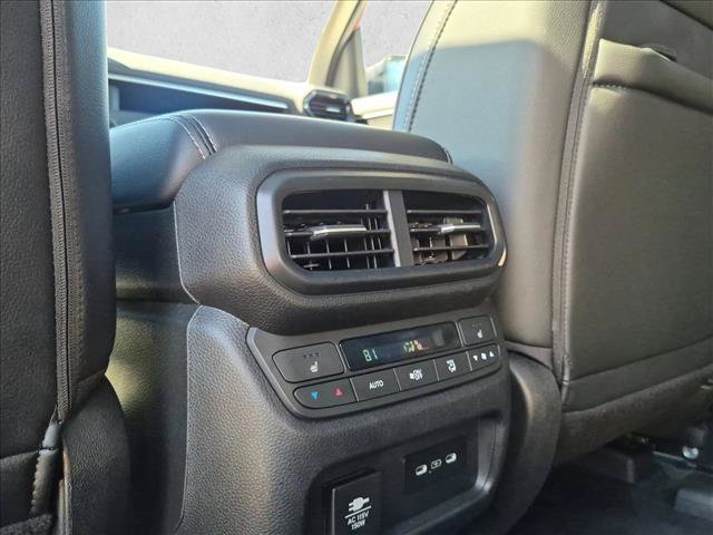 Used 2025 Honda Pilot Elite image 18