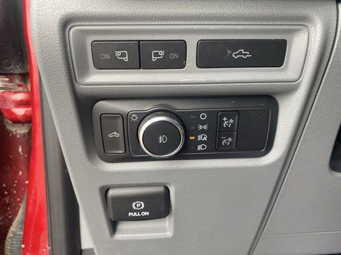 Used 2022 Ford F150 XLT w/ Equipment Group 302A High image 40