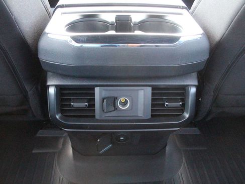 Used 2024 Ford F150 STX AWD/4WD image 26
