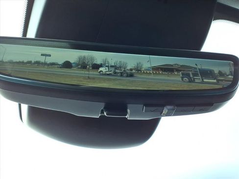 New 2026 GMC Sierra 1500 Denali w/ Denali Reserve Package image 23