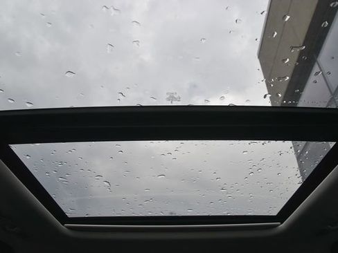 Used 2025 Ford Expedition Platinum image 17