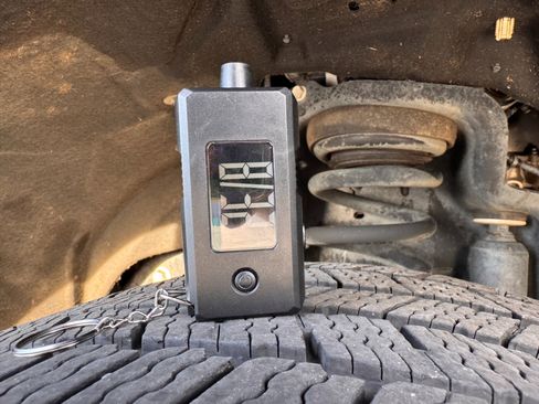 Used 2022 Ford F350 XLT w/ XLT Value Package image 69