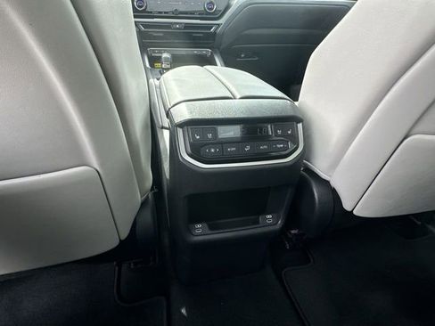 Used 2024 Lexus TX 350 AWD w/ Technology Package image 22