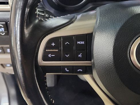 Used 2020 Lexus GX 460 Premium image 49