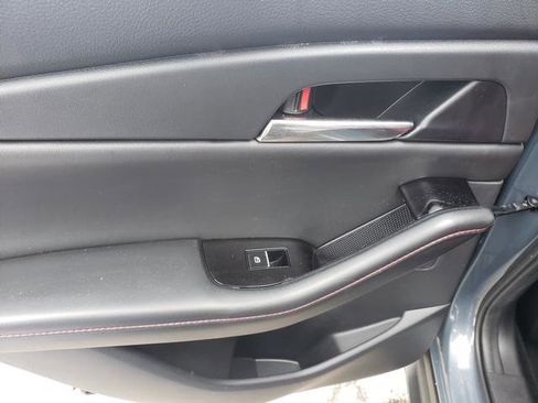 Used 2023 MAZDA CX-30 AWD 2.5 S w/ Preferred Package image 13