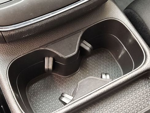 Certified 2023 Honda CR-V LX image 8