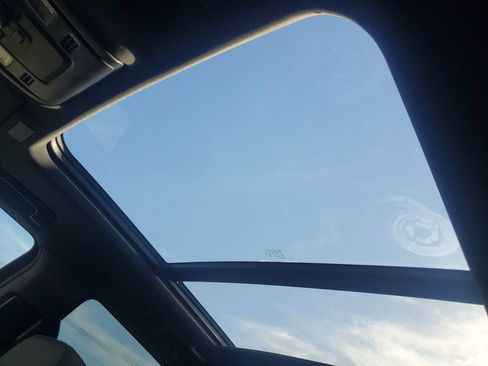 Used 2025 Chevrolet Tahoe RST w/ RST Capability Package image 22