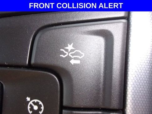 Used 2023 GMC Sierra 1500 Elevation image 6