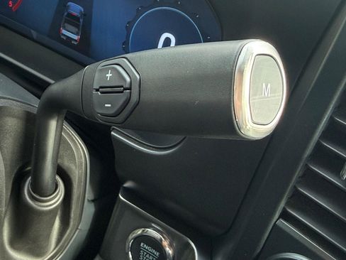 New 2025 Ford F250 Lariat w/ Lariat Ultimate Package image 60