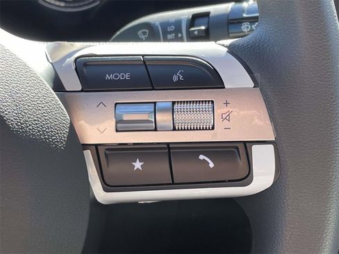 New 2026 Hyundai Santa Cruz SEL image 19