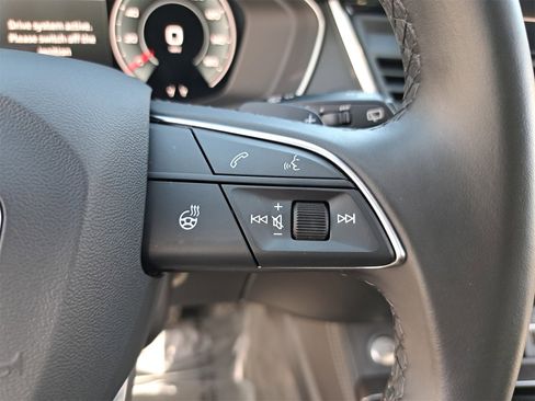 Used 2023 Audi Q5 2.0T Premium Plus w/ Premium Plus Package image 18