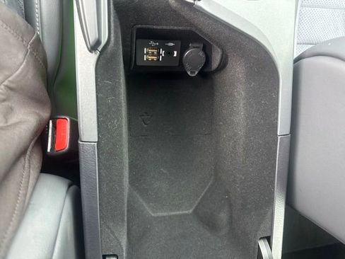 Used 2022 Lexus IS 500 w/ Accessory Package RWD image 29