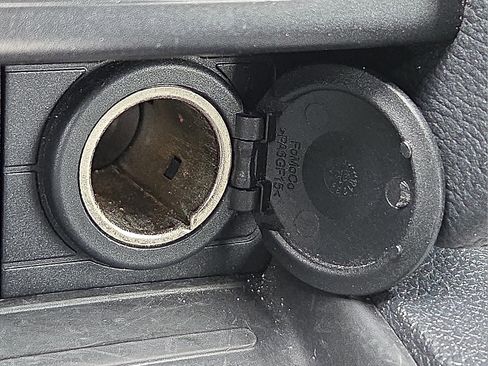 Used 2023 Ford Mustang Premium image 19