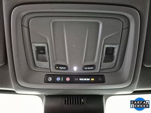 Used 2023 Chevrolet Silverado 1500 LT image 19