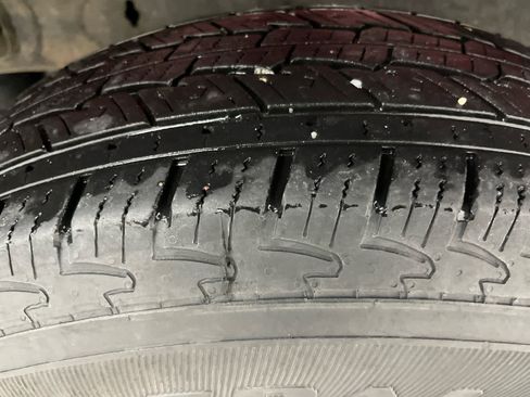 Certified 2023 Chevrolet Silverado 1500 LT image 10